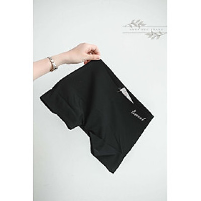 Quần đùi độn mông lưng cao chất liệu su