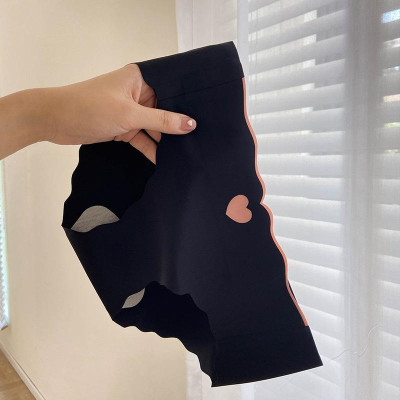 COMBO 10 QUẦN LÓT SU TIM SIZE 45-55KG HÀNG XỊN CỰC CO GIÃN CỰC MỊN