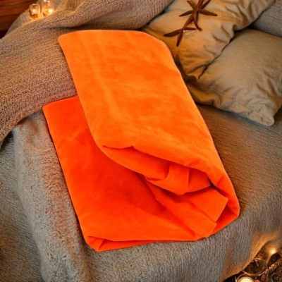 Ghế Tình Nhân Bơm Hơi Gối Ôm Cắm Trại Gối Ôm Ngủ Có Lỗ Gối Hơi Cho Cặp Đôi Có Thể Giặt Được