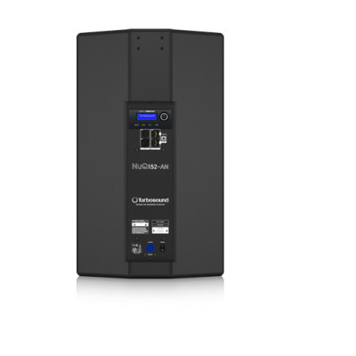 LOA TURBOSOUND NuQ152-AN- HÀNG CHÍNH HÃNG