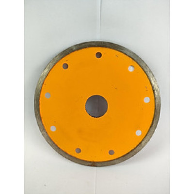 ĐĨA CẮT GẠCH ƯỚT INGCO - HÀNG CHÍNH HÃNG