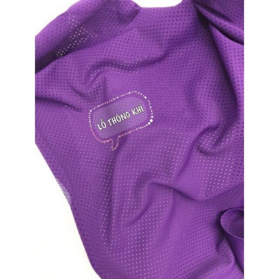  Quần Đúc Thông Hơi, Quần Lót Nữ Su Thông Hơi Cao Cấp