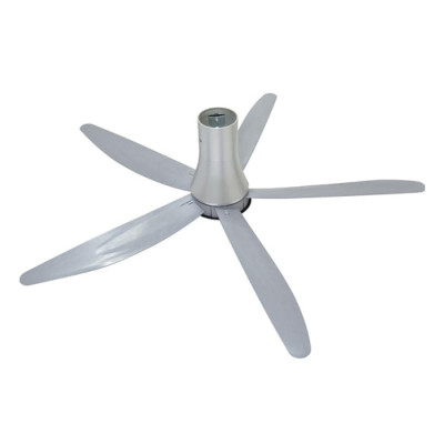 Quạt Trần Panasonic F-60TAN-Hàng Chính Hãng