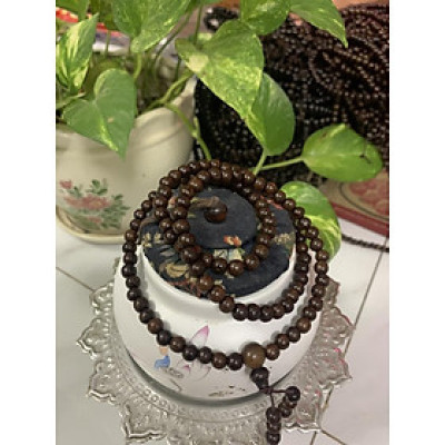 ĐỒ LAM ĐI CHÙA  Sẩm Tàu Trang Nhã