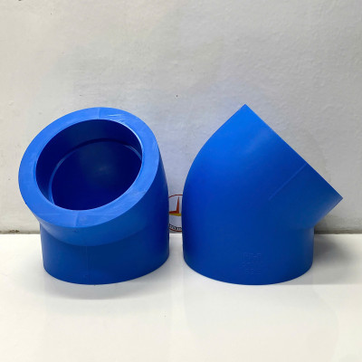 Lơi 110 nhựa PPR Bình Minh, phụ kiện ống nước nóng, lạnh