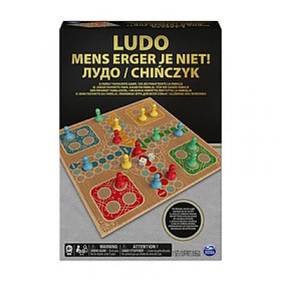 Game Cờ Cá Ngựa 6038084