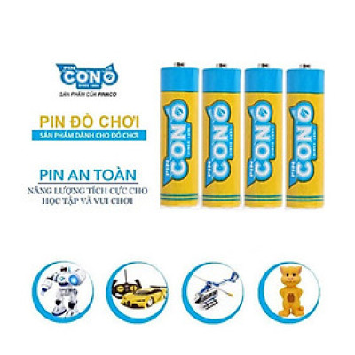 Máy Massage Mắt Chiếc Bút Chống Thâm Quầng Chống Đau Mỏi Mắt Mini - Có Hàng Sẵn (Xả Kho) (Hàng Chính Hãng)