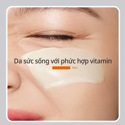 Set Mặt Nạ Ngủ Belif Super Knights Discovery Mask Kit