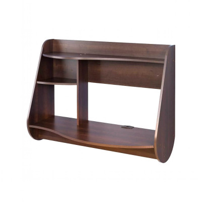 Bàn Học Cho Bé Kiểu Dáng Nhỏ Gọn Tiện Dụng SMLIFE Denma