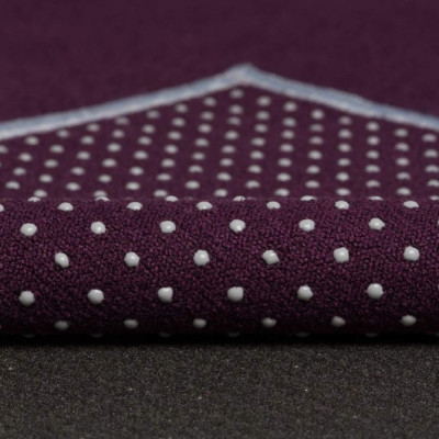 Khăn Yoga Manduka Yogitoes Cao Cấp