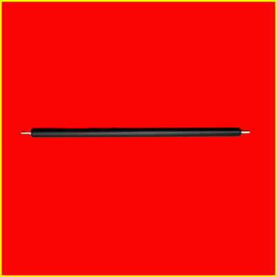 Trục cao su Canon NPG28/ NPG59  - Trục sạc cho máy photocopy Canon iR 2016/ 2020/ 2018/ 2022/ 2030/ 2318/ 232/ 2420/ 2422/ 2002/ 2202/ 2204/ 2004/ 2006/ 2206 ( BIASDO - Hàng nhập khẩu )