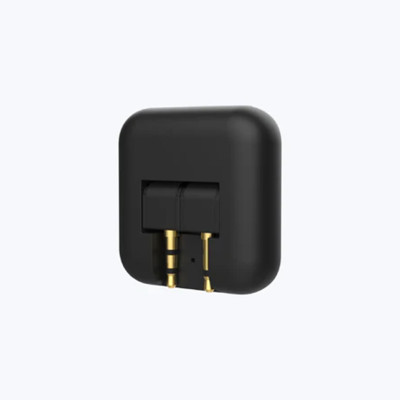 Bộ chuyển đổi âm thanh Mazer Infinite FlyMate Pro - Hàng Chính Hãng