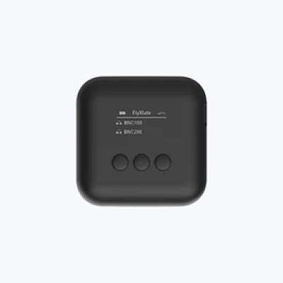 Bộ chuyển đổi âm thanh Mazer Infinite FlyMate Pro - Hàng Chính Hãng