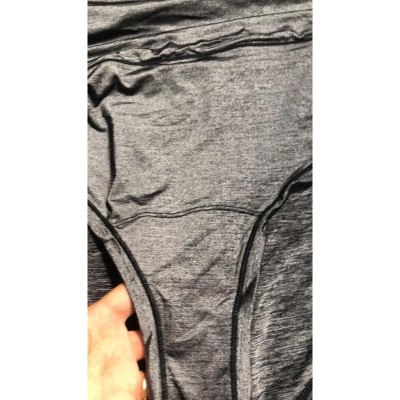 QUẦN LÓT THUN LẠNH THỂ THAO BIG SIZE ADORE ME