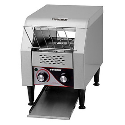 Lò nướng điện băng chuyền Tiross TS9664- Hàng chính hãng