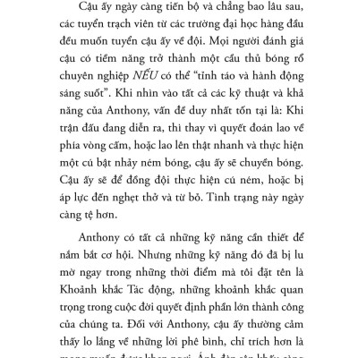 Sách - The Alter Ego Effect - Thức Tỉnh Bản Ngã