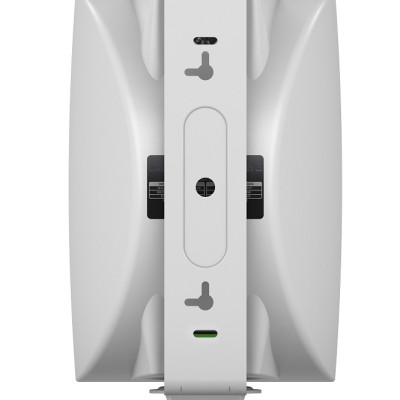 Loa Treo Tường TANNOY DVS 4T-WH -- 4" Công suất 40 -160 Watts-Hàng Chính Hãng