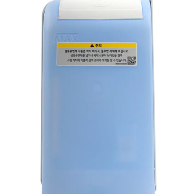 HỘP CHỨA NƯỚC TỦ GIẶT KHÔ, TỦ CHĂM SÓC QUẦN ÁO LG STYLER