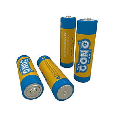 Máy massage mặt, mắt chống thâm quầng, bọng mắt (video thật)