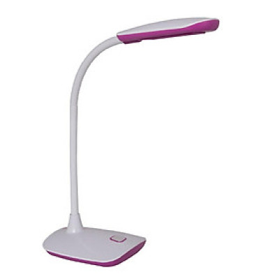 Đèn bàn LED  RD-RL-16 màu hồng