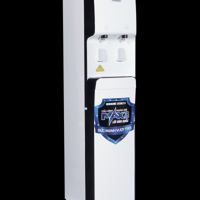 MÁY LỌC NƯỚC RO NÓNG LẠNH KORIHOME WPK-938 - Hàng chính hãng