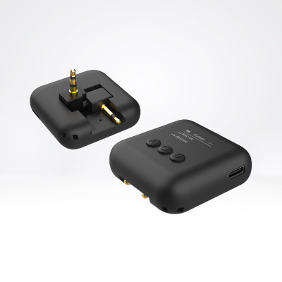 Bộ chuyển đổi âm thanh Mazer Infinite FlyMate Pro - Hàng Chính Hãng