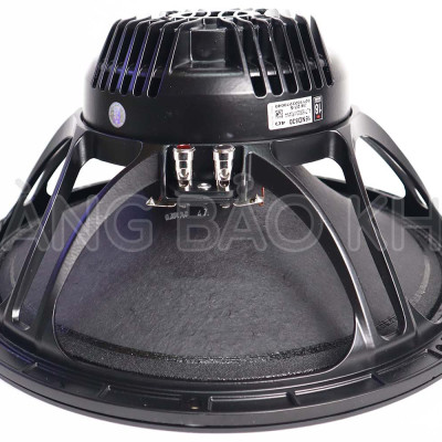15ND830 Củ loa Bass 15inch - 4 tấc Neodymium 450W 4/8Ω 18 Sound-HÀNG CHÍNH HÃNG