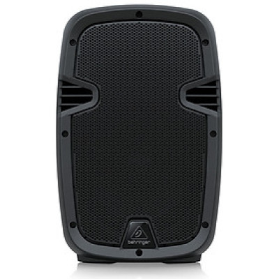 Loa Behringer PK108 350W 8-inch Passive Speaker- Hàng Chính Hãng