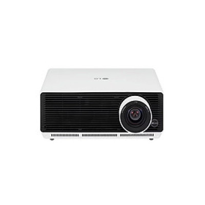 Máy chiếu LG ProBeam Laser 4K BU53RG hàng chính hãng - ZAMACO AUDIO