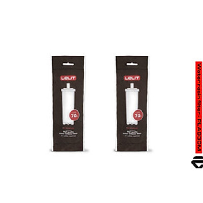 Phụ kiện máy pha cà phê Lelit chính hãng - Hàng nhập khẩu từ Ý