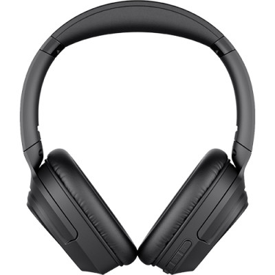 Tai nghe chụp tai Bluetooth Havit LIFE 02H H612BT - Hàng chính hãng