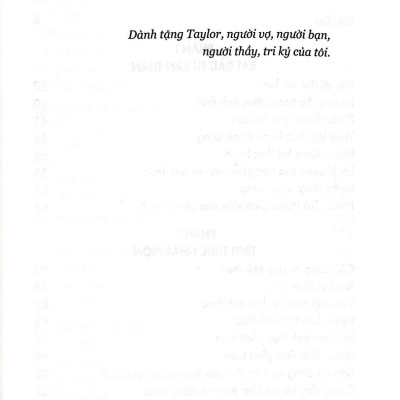 Giáo Dục Tỉnh Thức - Workbook