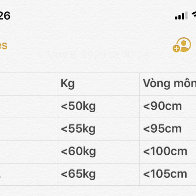 COMBO 5 QUẦN GẤM HOA HỒNG 045