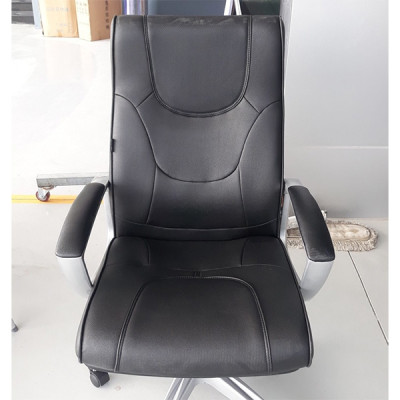 Ghế giám đốc Tundo NT T