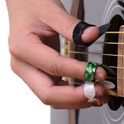 Móng Gảy Ngón Cái KBD 17A2