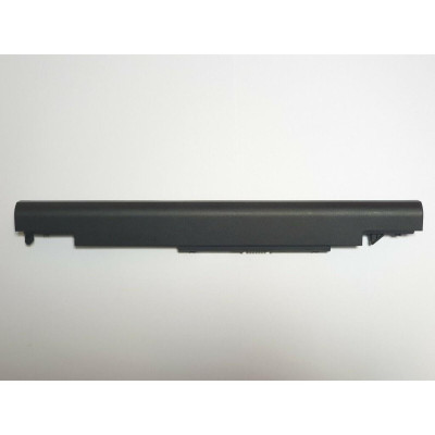 Pin Tương Thích Cho Laptop Hp 15-Bs153Tu - Hàng Nhập Khẩu New Seal TEEMO PC TEBAT1005