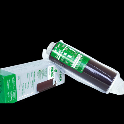 Combo lõi 123 Nano Geyser ( 2IN1 - Cation - Aragon ) - HÀNG CHÍNH HÃNG