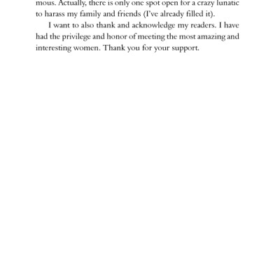 Sách Why Men Love Bitches: From Doormat to Dreamgirl - A Woman