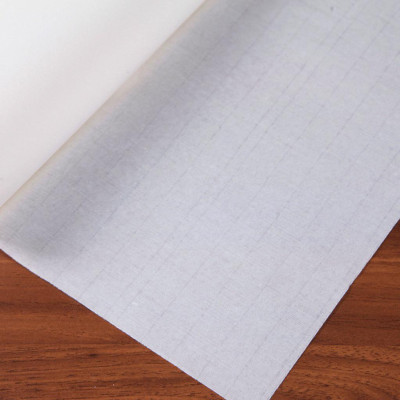 Giấy xuyến chỉ (Tuyên chỉ) vẽ thuỷ mặc, viết thư pháp đa dạng chất lượng