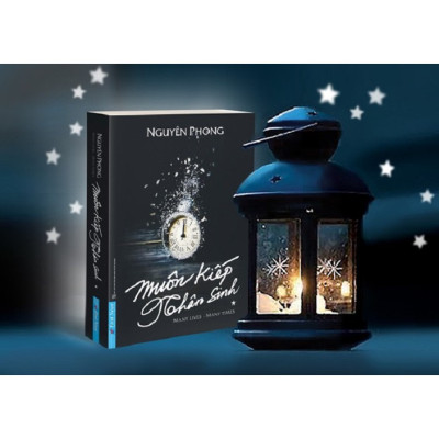 Sách - Combo Muôn Kiếp Nhân Sinh 1 + Muôn Kiếp Nhân Sinh 2 + Hành Trình Về Phương Đông - Bìa Mềm - First News 