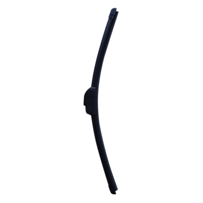 Bộ 2 Gạt Mưa Bosch Aerotwin 24"-18" Cho Mazda 6