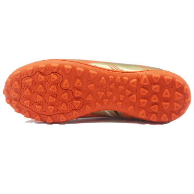 Giày Đá Bóng Sân Cỏ Nhân Tạo Đã May Đế