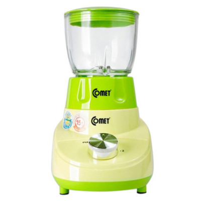 Máy xay sinh tố Comet CM9978 - HÀNG CHÍNH HÃNG