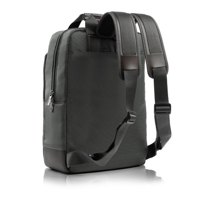 Balo laptop 15.6 inch chính hãng Mikkor dòng The Willis 22