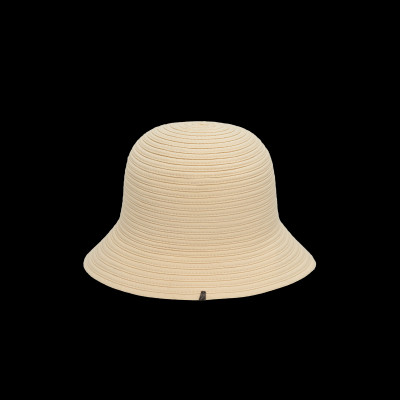 Mũ vành thời trang NÓN SƠN-XH001-109-KM1