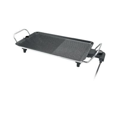 Bếp Nướng Điện Kuchenzimmer - KUC012577 - Hàng Chính Hãng