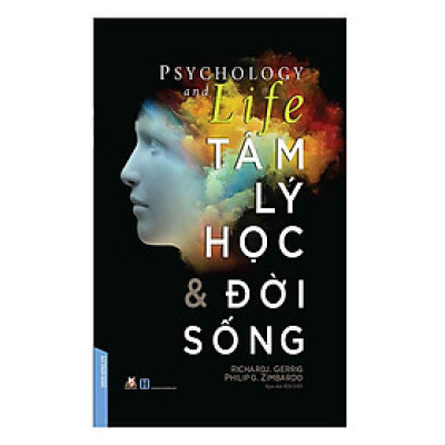 Sách Tâm Lý Học Và Đời Sống
