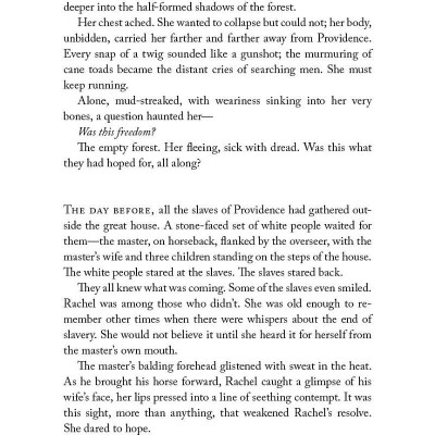 Sách ngoại văn: River Sing Me Home