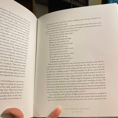 Sách - Tales of the Sea: Traditional Stories of Magic and Adventure from around the World