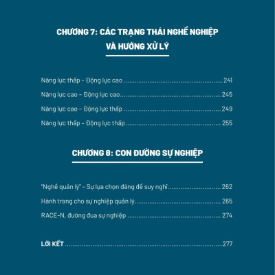 Học Chắc - Ngẫm Nhanh - Thành Sớm - AL